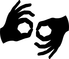 sign_language