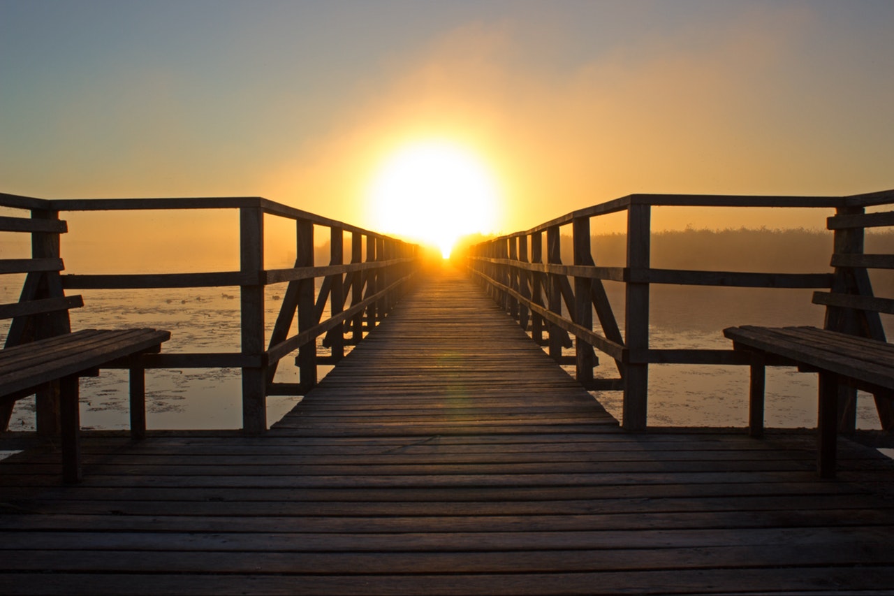 beach-bench-boardwalk-bridge-276259 (1)