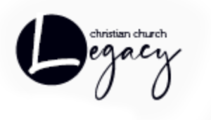 Legacy Christian Church