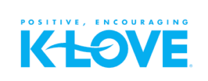 K-Love Logo